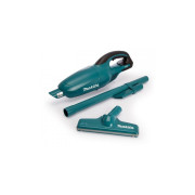 Аккум. пылесос MAKITA LXT DCL 180 Z в кор.
