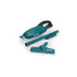Аккум. пылесос MAKITA LXT DCL 180 Z в кор. Аккум. пылесос MAKITA LXT DCL 180 Z в кор.