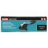Одноручная углошлифмашина MAKITA GA 5030R в кор. Одноручная углошлифмашина MAKITA GA 5030R в кор.