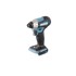Аккум. шуруповерт MAKITA LXT DTD 157 Z в кор. Аккум. шуруповерт MAKITA LXT DTD 157 Z в кор.