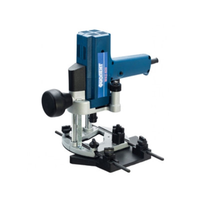 Фрезер вертикальный ФИОЛЕНТ МФ 2-620 Э в кор. Фрезер вертикальный ФИОЛЕНТ МФ 2-620 Э в кор.