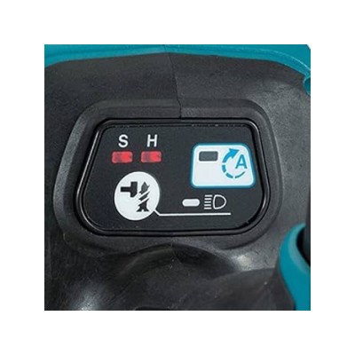 Аккум. шуруповерт MAKITA LXT DTD 157 Z в кор. Аккум. шуруповерт MAKITA LXT DTD 157 Z в кор.