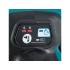 Аккум. шуруповерт MAKITA LXT DTD 157 Z в кор. Аккум. шуруповерт MAKITA LXT DTD 157 Z в кор.