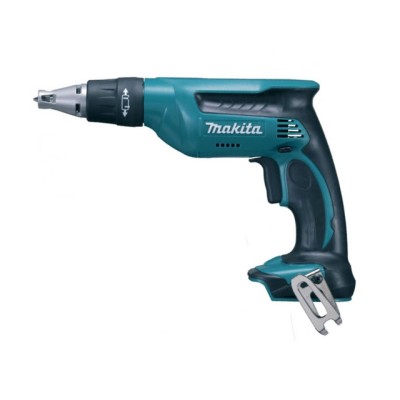 Аккум. шуруповерт MAKITA LXT DFS 451 Z в кор. Аккум. шуруповерт MAKITA LXT DFS 451 Z в кор.