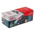 Одноручная углошлифмашина WORTEX AG 1210 E в кор. Одноручная углошлифмашина WORTEX AG 1210 E в кор.