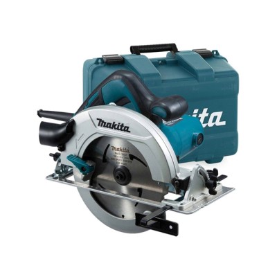 Циркулярная пила MAKITA HS 7601 в чем. Циркулярная пила MAKITA HS 7601 в чем.