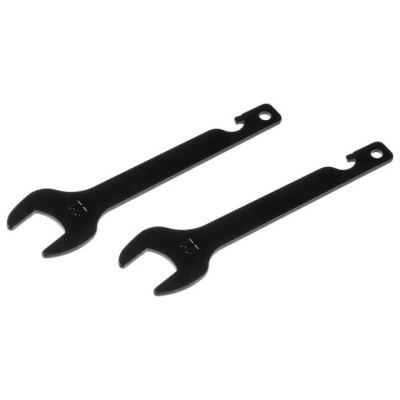 Миксер строительный BULL BM 1416 1600 Вт, 2 скор., M14, рег. об. + насадка Миксер строительный BULL BM 1416 1600 Вт, 2 скор., M14, рег. об. + насадка