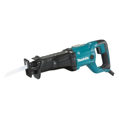 Сабельная пила MAKITA JR 3051 TK в чем. Сабельная пила MAKITA JR 3051 TK в чем.