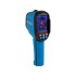 Тепловизор BULL TIC 1290 в кор. 120x90, 25 Гц, -20°C…+550°C Тепловизор BULL TIC 1290 в кор. 120x90, 25 Гц, -20°C…+550°C