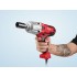 Гайковерт электрический WORTEX WR 4560 в чем. 400 Н*м, 450 Вт, 2800 об/мин Гайковерт электрический WORTEX WR 4560 в чем. 400 Н*м, 450 Вт, 2800 об/мин