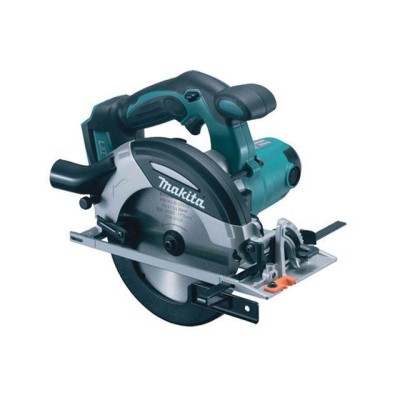 Аккум. циркулярная пила MAKITA LXT DHS 630 Z в кор. Аккум. циркулярная пила MAKITA LXT DHS 630 Z в кор.