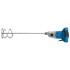 Миксер строительный BULL BM 1416 1600 Вт, 2 скор., M14, рег. об. + насадка Миксер строительный BULL BM 1416 1600 Вт, 2 скор., M14, рег. об. + насадка