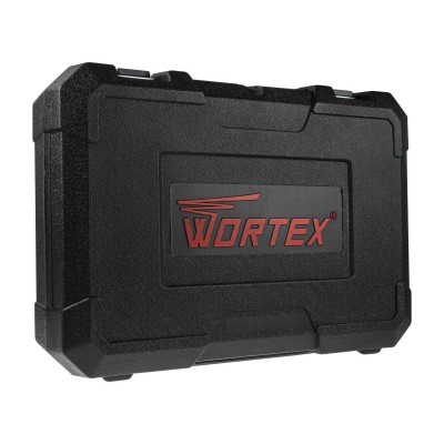 Перфоратор WORTEX RH 2829-1 в чем. + (2 зубила, 3 сверла) Перфоратор WORTEX RH 2829-1 в чем. + (2 зубила, 3 сверла)
