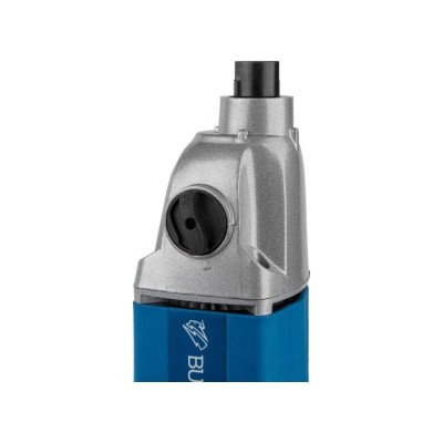 Миксер строительный BULL BM 1416 1600 Вт, 2 скор., M14, рег. об. + насадка Миксер строительный BULL BM 1416 1600 Вт, 2 скор., M14, рег. об. + насадка
