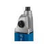Миксер строительный BULL BM 1416 1600 Вт, 2 скор., M14, рег. об. + насадка Миксер строительный BULL BM 1416 1600 Вт, 2 скор., M14, рег. об. + насадка