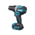 Аккум. дрель-шуруповерт MAKITA XGT DF 002 GZ в кор. Аккум. дрель-шуруповерт MAKITA XGT DF 002 GZ в кор.
