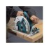 Циркулярная пила MAKITA 5008MGJX2 MAKPAC Циркулярная пила MAKITA 5008MGJX2 MAKPAC