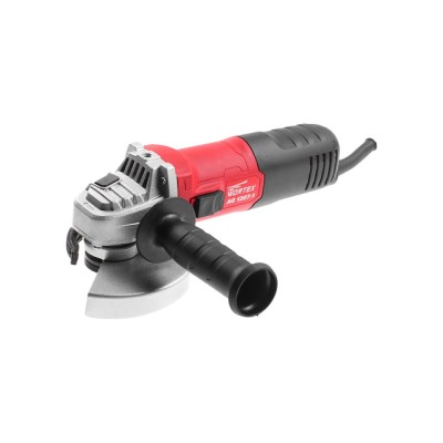 Одноручная углошлифмашина WORTEX AG 1207-1 в кор. Одноручная углошлифмашина WORTEX AG 1207-1 в кор.
