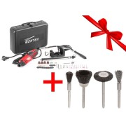 Гравер электрический WORTEX MG 3218 E в чем.+АКЦИЯ ETBN3205018 ETBN3216018 ETBN3219018 ETBS3205018