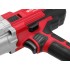 Гайковерт электрический WORTEX WR 4560 в чем. 400 Н*м, 450 Вт, 2800 об/мин Гайковерт электрический WORTEX WR 4560 в чем. 400 Н*м, 450 Вт, 2800 об/мин