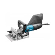 Фрезер ламельный MAKITA PJ 7000 J в кейсе
