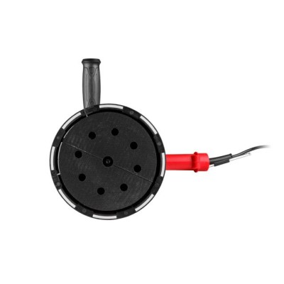 Шлифмашина для стен и потолков WORTEX DG 1875 в кор. 750 Вт, 180 мм, LED, 1500-2700 об/мин Шлифмашина для стен и потолков WORTEX DG 1875 в кор. 750 Вт, 180 мм, LED, 1500-2700 об/мин