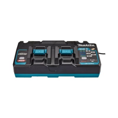 Зарядное устройство MAKITA DC40RB Зарядное устройство MAKITA DC40RB