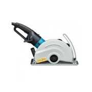 Бороздодел MAKITA 4112 HS в чем.