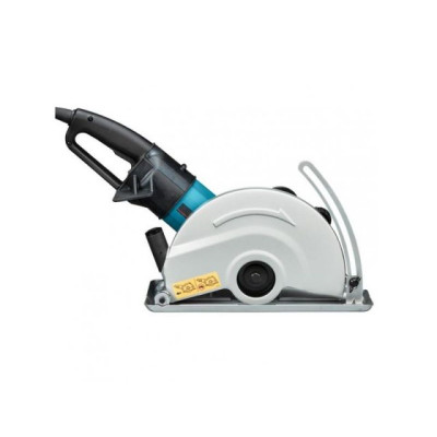 Бороздодел MAKITA 4112 HS в чем. Бороздодел MAKITA 4112 HS в чем.