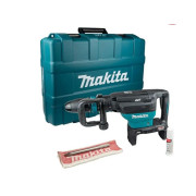 Отбойный молоток MAKITA HM 002 GZ03
