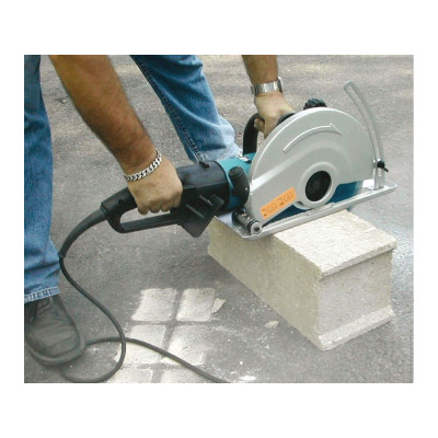 Бороздодел MAKITA 4112 HS в чем. Бороздодел MAKITA 4112 HS в чем.