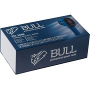 Тепловизор BULL TIC 1290 в кор. 120x90, 25 Гц, -20°C…+550°C