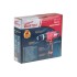 Дрель-шуруповерт WORTEX DR 1023 в кор. Дрель-шуруповерт WORTEX DR 1023 в кор.