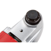 Многофункциональный инструмент (реноватор) WORTEX SM 3233 QE в кор. + набор оснастки