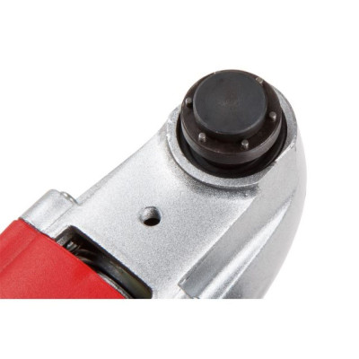 Многофункциональный инструмент (реноватор) WORTEX SM 3233 QE в кор. + набор оснастки Многофункциональный инструмент (реноватор) WORTEX SM 3233 QE в кор. + набор оснастки