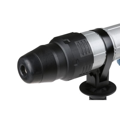 Перфоратор BULL BH 4001 в чем. Перфоратор BULL BH 4001 в чем.