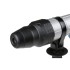 Перфоратор BULL BH 4001 в чем. Перфоратор BULL BH 4001 в чем.