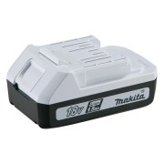 Аккум. дрель-шуруповерт MAKITA LXT HP488D + аккум. лобзик JV183D