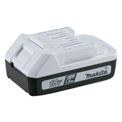 Аккум. дрель-шуруповерт MAKITA LXT HP488D + аккум. лобзик JV183D Аккум. дрель-шуруповерт MAKITA LXT HP488D + аккум. лобзик JV183D