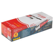 Многофункциональный инструмент (реноватор) WORTEX SM 3233 QE в кор. + набор оснастки