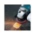 Одноручная углошлифмашина MAKITA 9558 HNRZ в кор. + АКЦИЯ Круг отрезной 125х1х22,23 мм. (D-75530) х5 Одноручная углошлифмашина MAKITA 9558 HNRZ в кор. + АКЦИЯ Круг отрезной 125х1х22,23 мм. (D-75530) х5