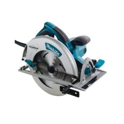 Циркулярная пила MAKITA 5008MGJX2 MAKPAC Циркулярная пила MAKITA 5008MGJX2 MAKPAC