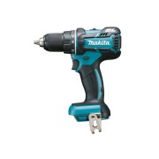 Аккум. дрель-шуруповерт MAKITA LXT DDF 480 Z в кор.
