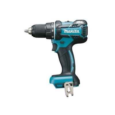 Аккум. дрель-шуруповерт MAKITA LXT DDF 480 Z в кор. Аккум. дрель-шуруповерт MAKITA LXT DDF 480 Z в кор.