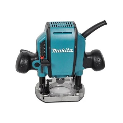 Фрезер MAKITA RP 2303 FC02 в кор. Фрезер MAKITA RP 2303 FC02 в кор.