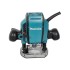 Фрезер MAKITA RP 2303 FC02 в кор. Фрезер MAKITA RP 2303 FC02 в кор.