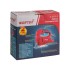 Лобзик электрический WORTEX LX JS 5505 E в кор. 500 Вт, 0-3000 ход/мин, пропил до 55 мм. Лобзик электрический WORTEX LX JS 5505 E в кор. 500 Вт, 0-3000 ход/мин, пропил до 55 мм.