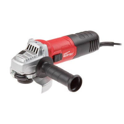 Одноручная углошлифмашина WORTEX AG 1210 E в кор. Одноручная углошлифмашина WORTEX AG 1210 E в кор.