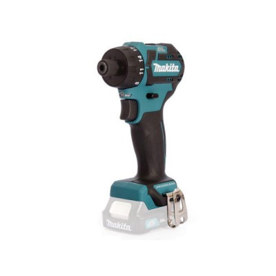 Аккум. шуруповерт MAKITA DF 032 DZ в кор. Аккум. шуруповерт MAKITA DF 032 DZ в кор.