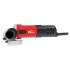 Одноручная углошлифмашина WORTEX AG 1210 E в кор. Одноручная углошлифмашина WORTEX AG 1210 E в кор.